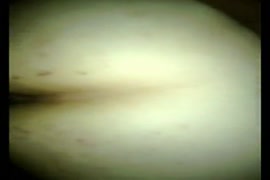 Xnxx hindi story hindi bhasa me