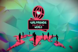 Zubardasti xnxx dasi pakistani videos