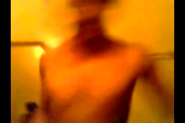 Xvideo.com dawnlod