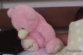 Www.australia fucking mp4 videos.com