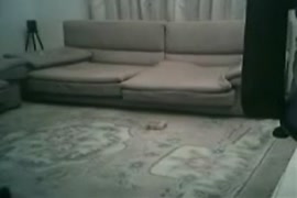Sonale sakx hot bf
