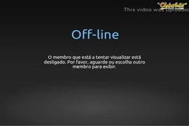 Www xxx vdeo you topcom