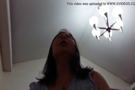 Anushka ka xxx