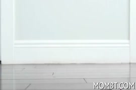 Http www.dwnload vidio prawan sex.com