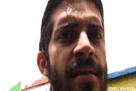 Tarek mheta ka ulta casma xxx readwap.com
