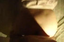 Hindi xnxx page 75
