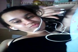 Karin kapoor xxfuking vedi