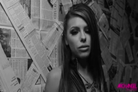 Xxx ponr video