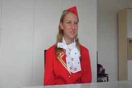 Saxi video naite