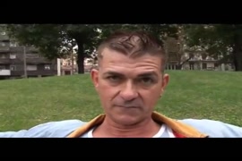 Pashtonboyssex