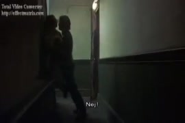 Www.pakistani pathan 3gp videos xnxx.com