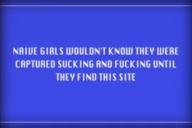 Tamil iedam girls sex videos downlod