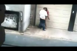 Doog and ladiesh xnxx video