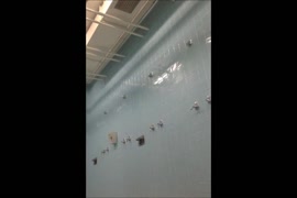 Xxx bhayani sex .in dowanlowd