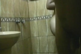 X video pege 1