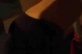 Teluguauntyhotsex hyderabad