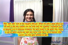 Kumpulan video bokep brazeer.com