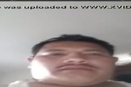 Xxxxviedoscom