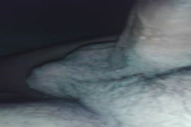 Www. xxx old sex.com.pk