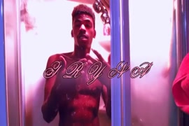 Xxxse 50