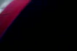 Sindhi porn hub video download