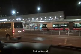 Gujarati gals xxxvdeo