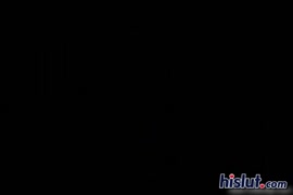 Arti xnxx hd image