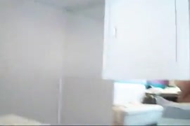 Free downloadindian villagepissing