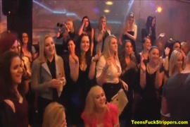 Sexvideos3g dawnlod