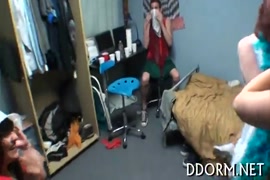 Sexvedious download
