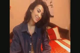 Desi sex live mms video fokingschool girls