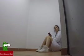 Xxx.bumeka.sex.datcam