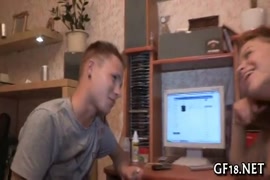 3gp porn kiaing hindi