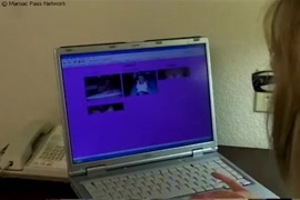Grall and dog video.com