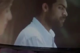 Navel vedio peg1.com