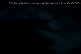 Link video gay indo ngentot