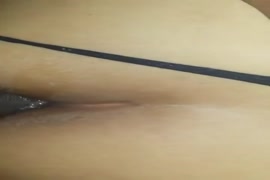 Sex pundai big aunty