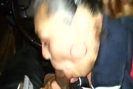 Sex.xxxx.sunyleon blue dailymotion