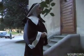 Sawth sex filam