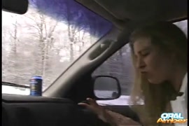 Download video sex tube japan