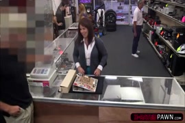 Xnx anty sex you tubevdeos.com