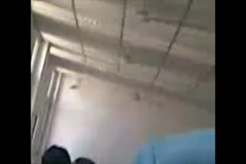 Thirutu pissing video dawnload
