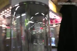 Xnxx.dog.aunty.sex.free.download
