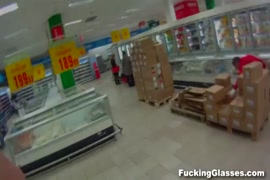 Dog gols xxx video you tube