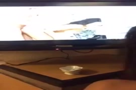 Www.come amerekabig girls sixy vidiomp3