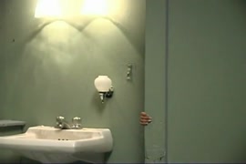 Nagagirlprostitute