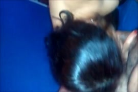 Mother son sexi pron videos xxx cilip