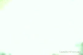 Freedownlod bfmovied youtib.com