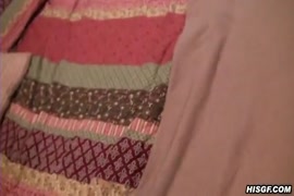 Wwwwxxxx kannada gals.com