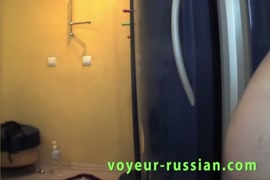 Sslc and puc sex xxx thube you .com